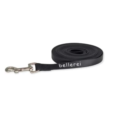 Schleppleine 5 Meter